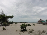 Happy Beach - Accommodation