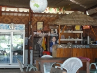 Maehaad View Resort - Accommodation