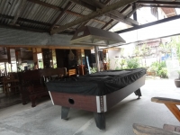 Charm Beach Resort - Accommodation