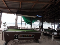 Pha Ngan Cozy Bungalows - Accommodation