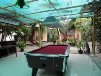 Seagate Beach Resort - Accommodation