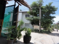 Auberge Resort - Accommodation
