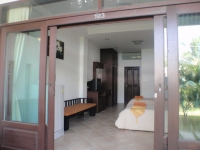 Vanda House - Accommodation
