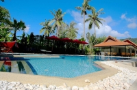Ocean Breeze Resort - Accommodation