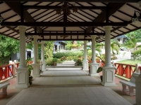 Khaolak Sunset Resort - Accommodation