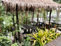 ครัว ศรีวารา - Restaurants