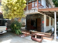 Natcha Guesthouse - Accommodation