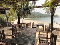 Baan Laanta Resort and Spa - Accommodation