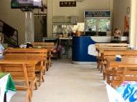 Khawtom Porpiang - Restaurants