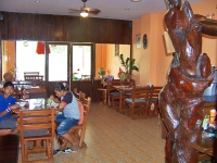Coffee Nest Restaurant - Restaurants