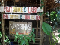 Fruit Shake&Lassi - Restaurants Fruit Shake&Lassi - Restaurants