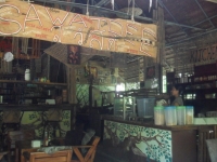 Sawatdee Restaurant - Restaurants Sawatdee Restaurant - Restaurants