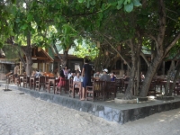 Krua Village Restaurant - Restaurants