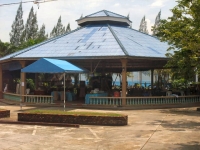 Kieng Lae - Restaurants