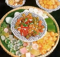 ศูนย์อาหารจิงโจ้ - Restaurants ศูนย์อาหารจิงโจ้ - Restaurants