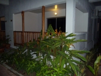 Thup Thong Guesthouse - Accommodation