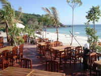 Bundhaya Resort - Accommodation