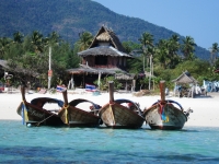 Cafe Lipe - Restaurants