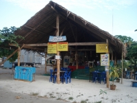 Khon Lae Restaurant - Restaurants