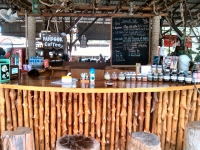 Panpook Cafe - Restaurants