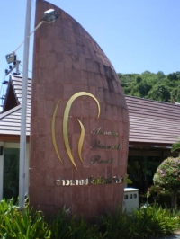 Ao Nang Princeville Spa - Services