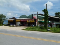 Lamkaen Minimart - Shops