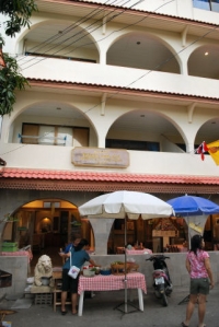Jinning Beach Guesthouse xxxx - Accommodation Jinning Beach Guesthouse xxxx - Accommodation