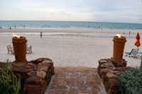 Hua Hin Marriott Resort and Spa - Accommodation