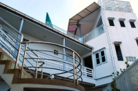K. Place - Accommodation K. Place - Accommodation