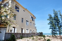 Panali Resort Pranburi - Accommodation Panali Resort Pranburi - Accommodation