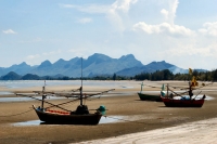 Puranaya Resort - Accommodation Puranaya Resort - Accommodation