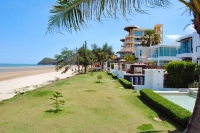 Le Bayburi Villas - Accommodation Le Bayburi Villas - Accommodation