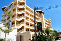 Il Mare Resort - Accommodation Il Mare Resort - Accommodation