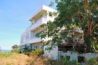Pran Havana Resort - Accommodation Pran Havana Resort - Accommodation