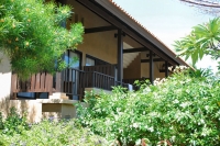 Praseban Resort - Accommodation Praseban Resort - Accommodation