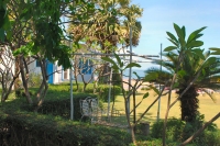 Huaplee Lazy Beach Resort - Accommodation Huaplee Lazy Beach Resort - Accommodation