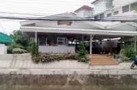 Kuai Tiao Chan Rung - Restaurants
