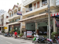 Poo Guesthouse - Accommodation Poo Guesthouse - Accommodation
