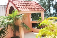 ประทานโชค เฮาส์ - Accommodation