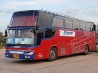 Songserm Travel Center - Services