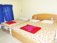 เบสท์เฮาท์ (ธนวรรณเฮ้าส์) - Accommodation