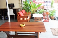 ลุงดี เกสต์เฮาส์ - Accommodation