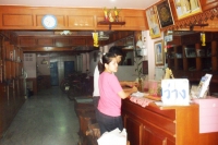 ธนวรรณเฮาส์ (เบสท์เฮ้าส์) - Accommodation