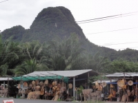 Borsaen Villa and Spa - Accommodation Borsaen Villa and Spa - Accommodation