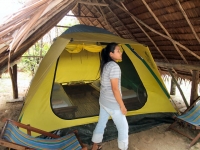 Sawasdee Lagoon - Accommodation