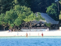 Lipe Resort - Accommodation