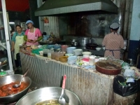 ร้านข้าวต้ม 19 เหรียญ - Restaurants ร้านข้าวต้ม 19 เหรียญ - Restaurants