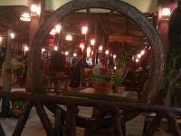 Takieng Restaurant - Restaurants