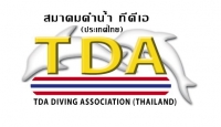 Thai Diving Association (TDA) - Services