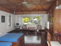 Nai Plao Bay Resort - Accommodation